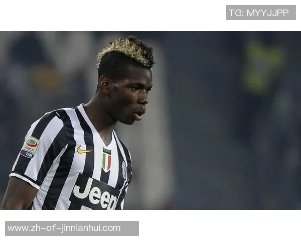 世界足球场上的十大黑人球星杰出表现与传奇故事