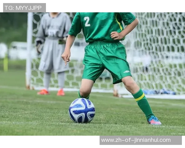 全球热门足球球星队服精选推荐打造你的专属绿茵偶像风格指南 全球热门足球球星队服精选推荐打造你的专属绿茵偶像风格指南