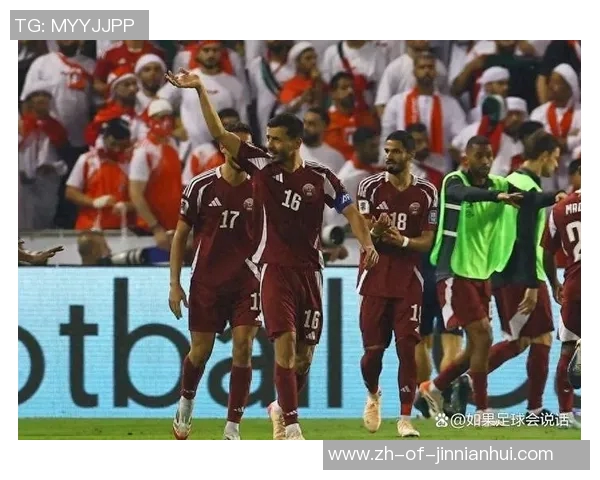 卡塔尔足球球星加盟引发豪门震荡亚洲足坛格局或将重塑