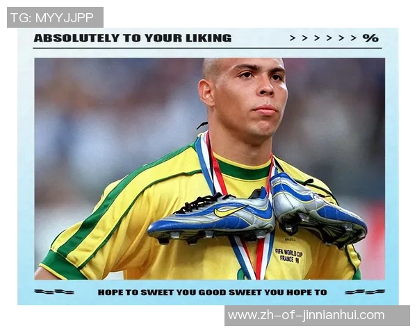 图图：从草根少年到全球足球巨星的传奇之路