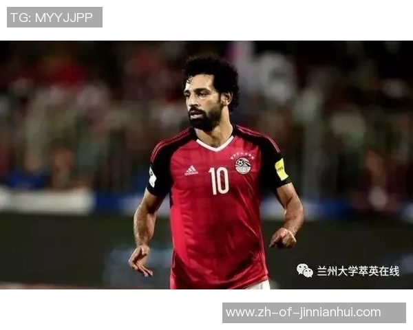 澳大利亚足球明星颜值逆天引发粉丝热议颜值与实力并存的完美结合