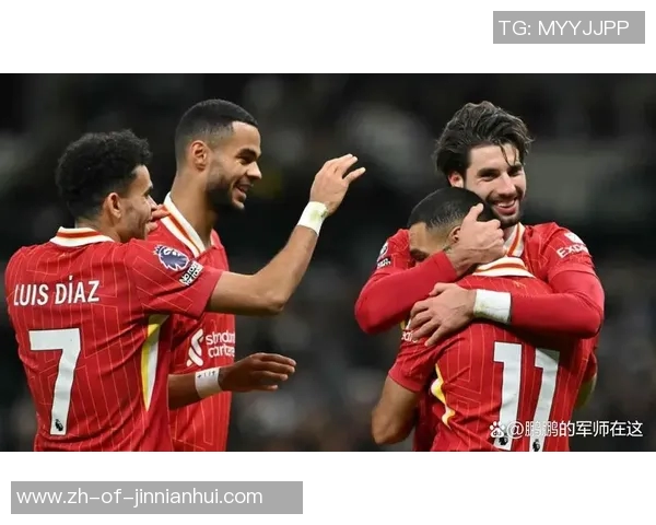 英超球星退役潮来临 经典球员离开绿茵场的背后故事