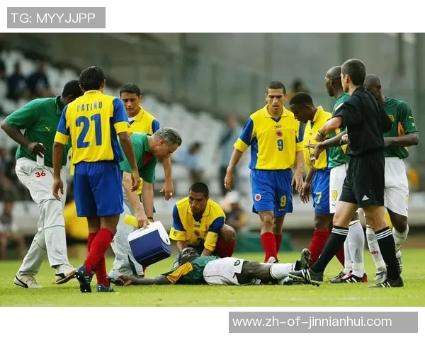 足球五大球星盘点 谁是当今足坛最强王者