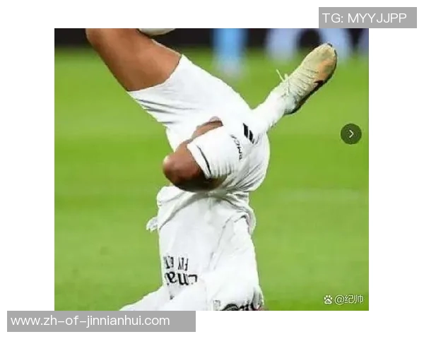 足球场上的欢笑担当那些既能进球又能带来快乐的逗比球星 足球场上的欢笑担当那些既能进球又能带来快乐的逗比球星