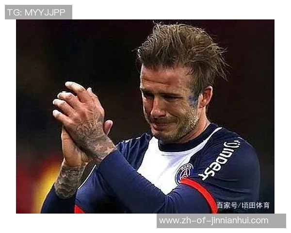 足球巨星泪洒赛场背后的故事 揭开球员哭泣时的真实心情与无奈