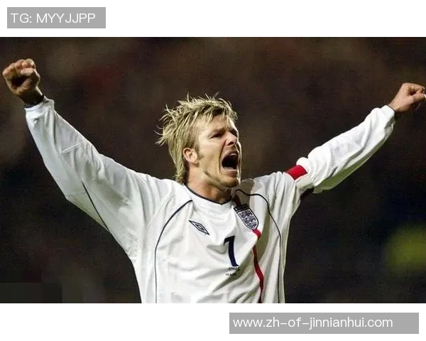 《重温80年代足球传奇球星风采：那些年我们追逐的绿茵梦想》