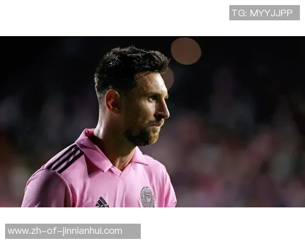 全球足坛十大最强球星风采盘点 他们的实力和传奇不可忽视