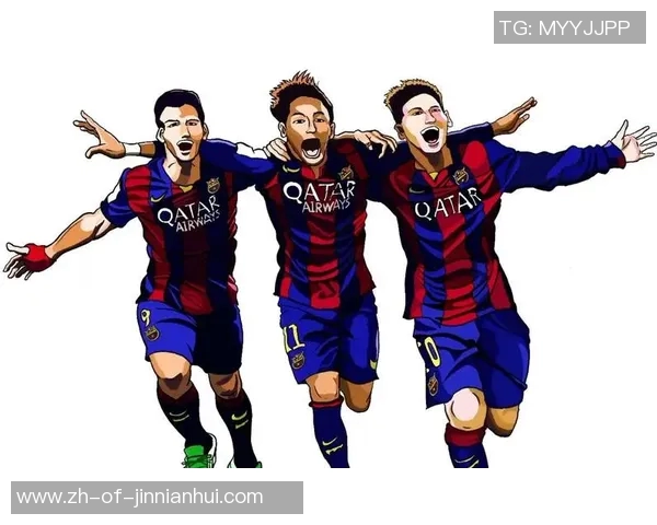 梅西卡通形象头像展现足球之王的非凡魅力与独特风采