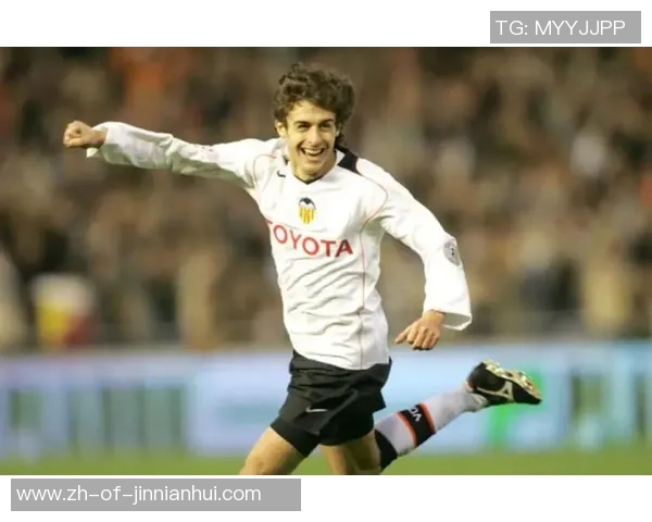 白俄罗斯足球历史上的传奇人物与崛起之路解析 白俄罗斯足球历史上的传奇人物与崛起之路解析